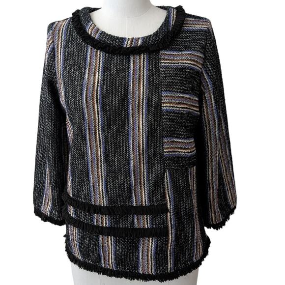 current air top - Picture 1 of 14